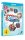 Family Party 30 Great Games - Obstacle Arcade - Nintendo Wii U
