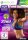 Zumba Fitness Rush (Kinect) - Xbox 360