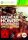 Medal of Honor Warfighter Limited Edition - Xbox 360