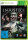 Injustice: Götter unter uns - Xbox 360