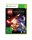 LEGO Star Wars: Das Erwachen der Macht - Xbox 360
