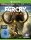 Far Cry Primal - Special-Edition - Xbox One