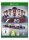 F1 2016 XBO