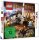 Lego Herr der Ringe - Nintendo 3DS