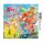 Winx Club - Alfeas Rettung - Nintendo 3DS