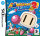 Bomberman Land Touch! 2 - Nintendo DS