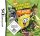 SpongeBob Schwammkopf: Die Macht des Schleims - Nintendo DS