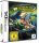 Ben 10 Galactic Racing - Nintendo DS
