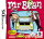 Mr. Bean - Nintendo DS
