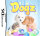 Dogz - Nintendo DS