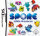 SPORE-Wilde Kreaturen - Nintendo DS