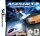 Asphalt: Urban GT 2 - Nintendo DS