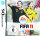 <p>Alles komplett mit OVP und Anleitung</p>
 - Nintendo DS