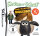 Shaun das Schaf - Eine haarige Angelegenheit - Nintendo DS