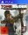 Tomb Raider: Definitive Edition - PlayStation 4
