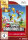 New Super Mario Bros. Wii SELECTS - Nintendo Wii