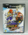 Sonic Adventure 2 Battle - Nintendo GameCube