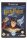 Harry Potter und der Stein der Weisen  GC