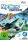 MySims: SkyHeroes - Nintendo Wii