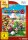 Mario Party 8 SELECTS - Nintendo Wii