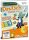 Lernerfolg Grundschule Deutsch Klasse 1-4 - Nintendo Wii