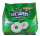 Life Savers Mints - Wint O Green 368,6g
