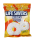 LifeSavers Mints - Orange 177g