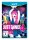 Just Dance 4 - Nintendo Wii U