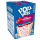 MHD - Pop-Tarts Frosted Raspberry 384g