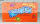 Runts Candy 148 g
