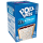 Pop-Tarts Frosted Blueberry 384 g