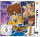 Inazuma Eleven Go: Schatten - Nintendo 3DS