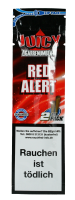 Juicy Blunts - Red Alert 2-Pack