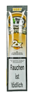 Double Platinum - Ivory 2-Pack