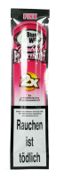 Double Platinum - Pink 2-Pack