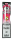 Double Platinum - Pink 2-Pack