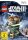 LEGO Star Wars 3 - Nintendo Wii
