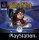Harry Potter und der Stein der Weisen - PlayStation