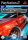Need for Speed Underground - PlayStation 2