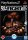Def Jam Fight for NY  PS2