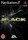Black  - Playstation 2