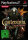 Castlevania - Curse of Darkness - Playstation 2