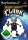 Secret Agent Clank - PlayStation 2