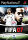 FIFA 07 Platinum - PlayStation 2