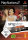 SingStar Amped PS2