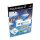 SingStar Singalong mit Disney PS2