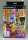 Buzz Bundle - Pop Quiz/Sport Quiz/ Mega Quiz + Buzzer - Playstation 2