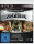 Tomb Raider Trilogy - Playstation 3