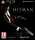 Hitman: Absolution Professional Edition  AT-Import - PlayStation 3
