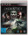 Injustice - PlayStation 3